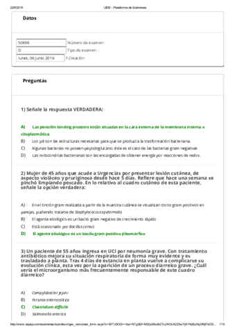 Examen-Primer-Parcial-Convocatoria-Extraordinaria-2016-1.pdf