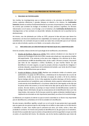 Tema-2.pdf