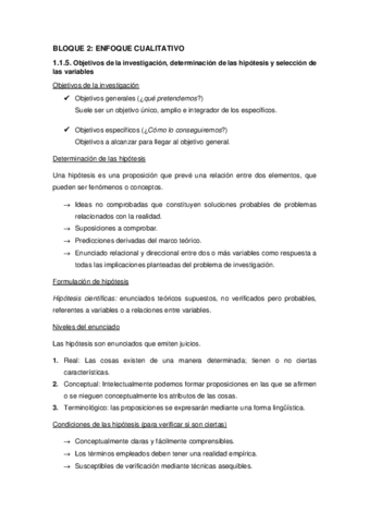APUNTES-ABORDAJE-CUANTITATIVO.pdf