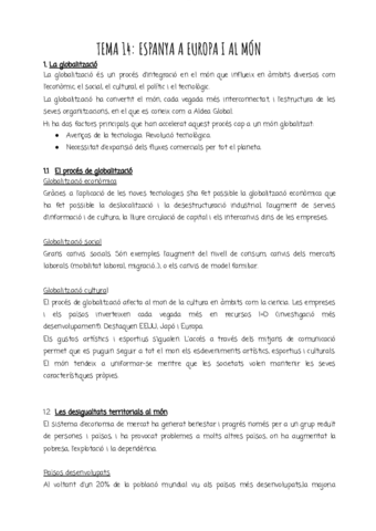T14-ESPANYA-A-EUROPA-I-AL-MON.pdf