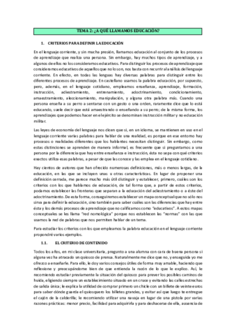 Tema-2.pdf