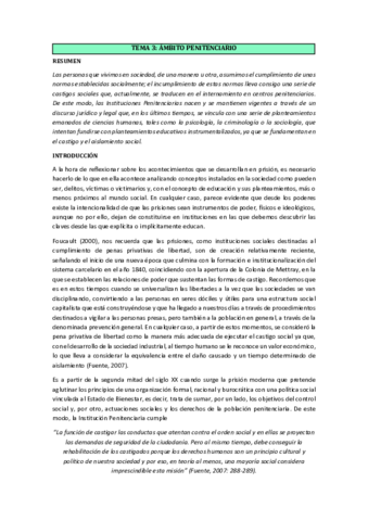 Tema-3.pdf