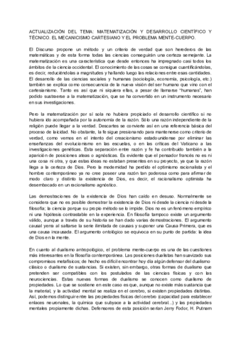 ACTUALIZACION-de-Descartes.pdf