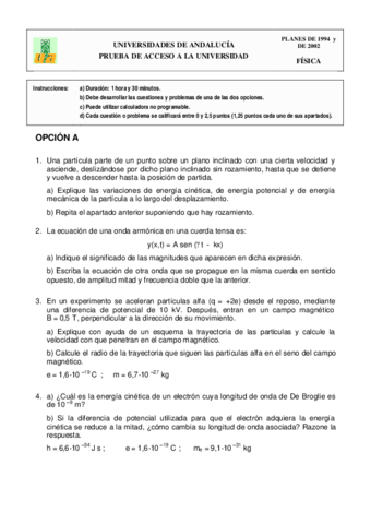 fisica20053.pdf