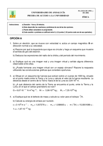 fisica20052.pdf