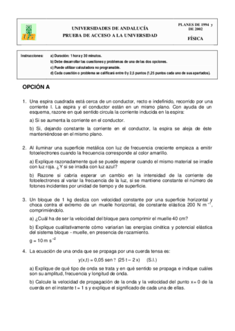 fisica20054.pdf