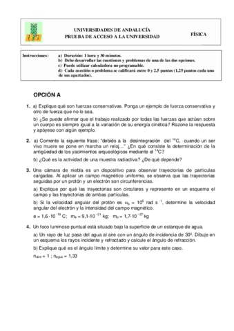 EXAMEN1FISICAANDALUCIA07.pdf