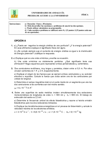 EXAMEN3FISICAANDALUCIA.pdf