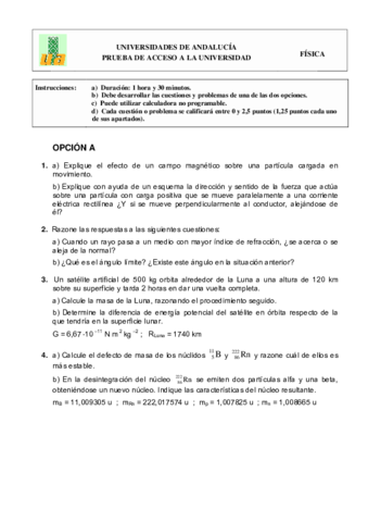 EXAMEN2FISICAANDALUCIA.pdf
