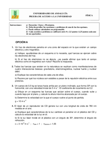 EXAMEN4FISICAANDALUCIA.pdf