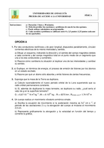 EXAMEN6FISICAANDALUCIA.pdf