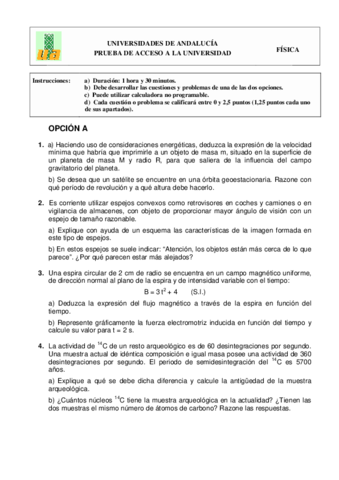 EXAMEN5FISICAANDALUCIA.pdf
