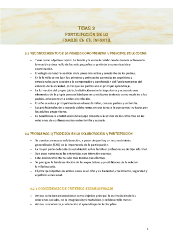 TEMA-3-PROCESOS.pdf