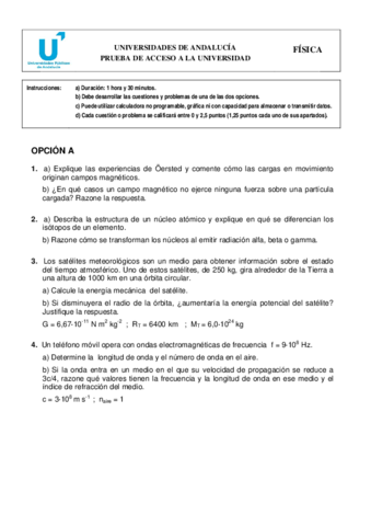 Fisica-1-Examen-y-criterios-de-correccion.pdf