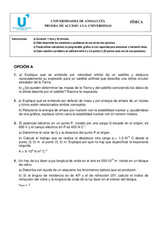 Fisica-4-Examen-y-criterios-de-correccion.pdf