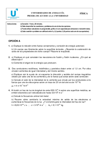 Fisica-2-Examen-y-criterios-de-correccion.pdf