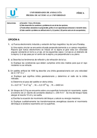 Fisica-6-Examen-y-criterios-de-correccion.pdf
