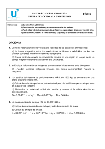 Fisica-3-Examen-y-criterios-de-correccion.pdf