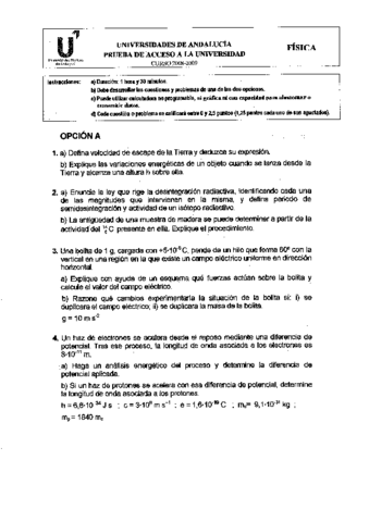fisica04.pdf
