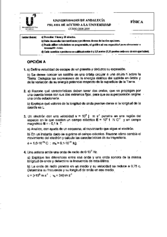fisica03.pdf