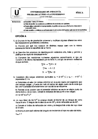 fisica05.pdf