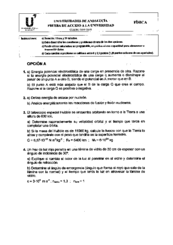 fisica06.pdf