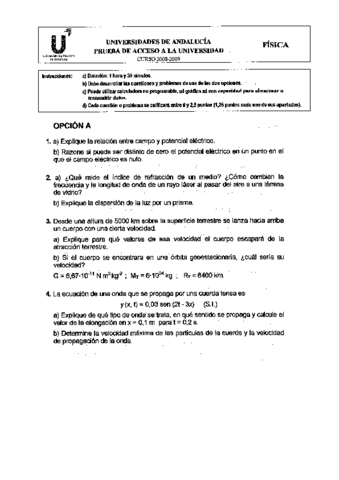 fisica01.pdf