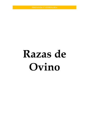 Razas-de-Ovino.pdf