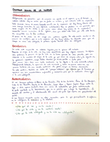 DOCTRINA-SOCIAL-DE-LA-IGLESIA-Cosas-mas-importantes.pdf
