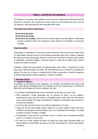 TEMA-6-AUDIOVISUALES.pdf