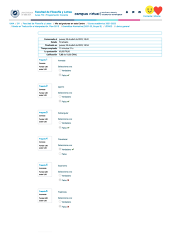 RESPUESTAS-TEST-LEXICO.pdf