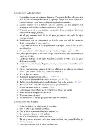 ACENTUACION-Y-FONETICA-CLASE-WUOLAH.pdf