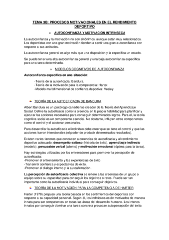 Tema-3-B-Psicologia-del-Deporte-Nerea-Cadenas.pdf