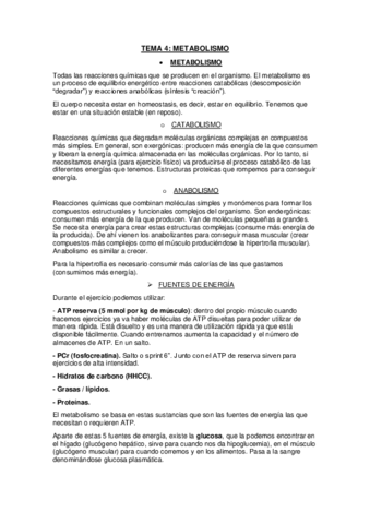 Tema-4-1o-parte-Fisiologia-del-Ejercicio-I.pdf