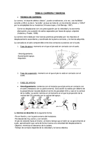 Deportes-individuales-I-Tema-2-Atletismo-Nerea-Cadenas.pdf
