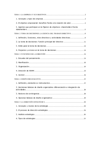 introduccion-a-la-empresa-I.pdf