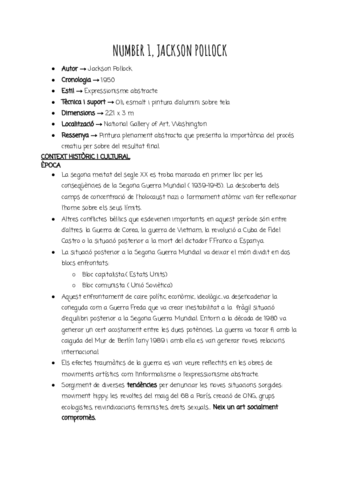 NUMBER-1-JACKSON-POLLOCK.pdf