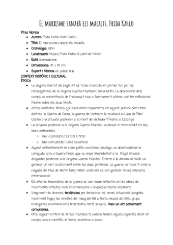 El-marxisme-sanara-els-malalts.pdf