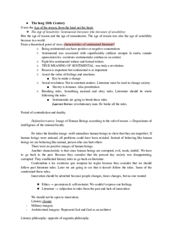 The-long-18th-Century.pdf