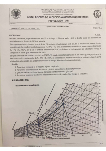 Examenes-Resueltos-anos-anterioresIAH.pdf