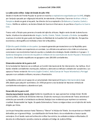 La-Guerra-Civil.pdf