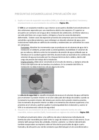 PREGUNTAS-DESARROLLADAS-2aNIVELACION-IAH.pdf