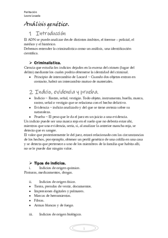 Tema-1-Peritacion.pdf