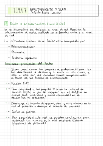 Redes-Locales-Resumen-Tema-7.pdf
