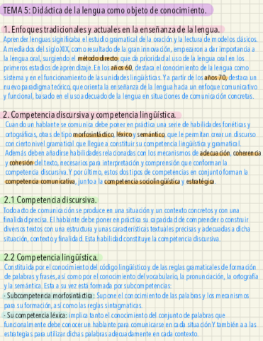 Lengua-T5.pdf