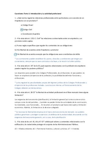 Cuestiones-Tema-1.pdf