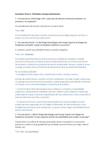 Cuestiones-Tema-3.pdf