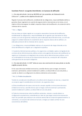 Cuestiones-Tema-4.pdf