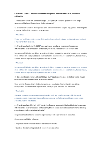 Cuestiones-Tema-5.pdf
