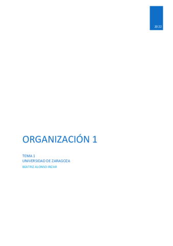 TEMA-1.pdf
